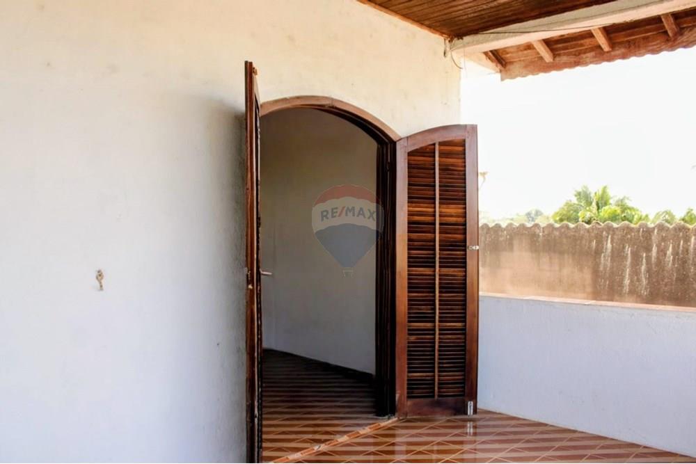 Casa - Venda - Registro , São Paulo - WhatsApp Image 2025-10-16 at 20.30.28 (3).jpeg - 690061040-14