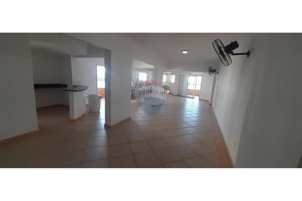 Duplex - Venda - Praia Grande , São Paulo - Duplex 32.jpeg - 691161003-7