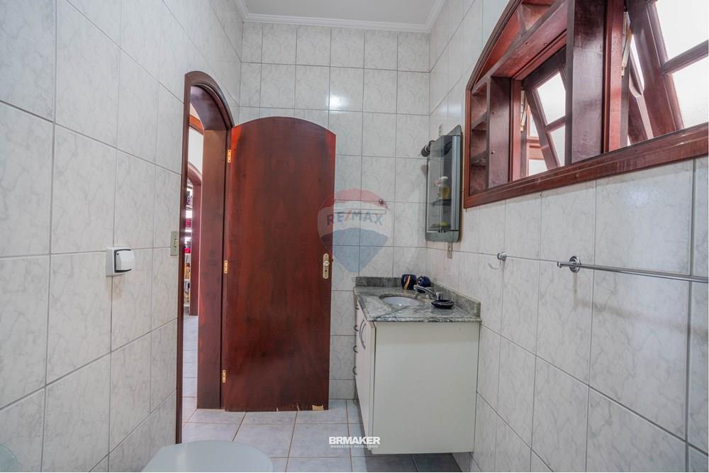 Casa de Condomínio - Venda - Itatiba , São Paulo - Fotos imobiliarias - brmaker 05-41.jpg - 690661029-45