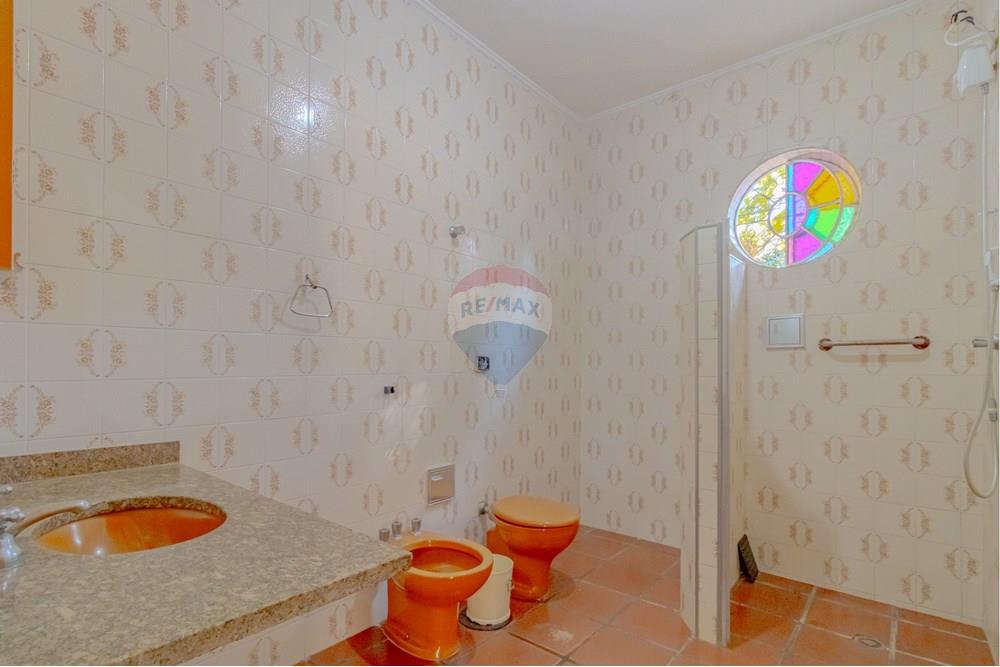 Casa de Condomínio - Venda - Atibaia , São Paulo - 63.jpg - 690921044-74