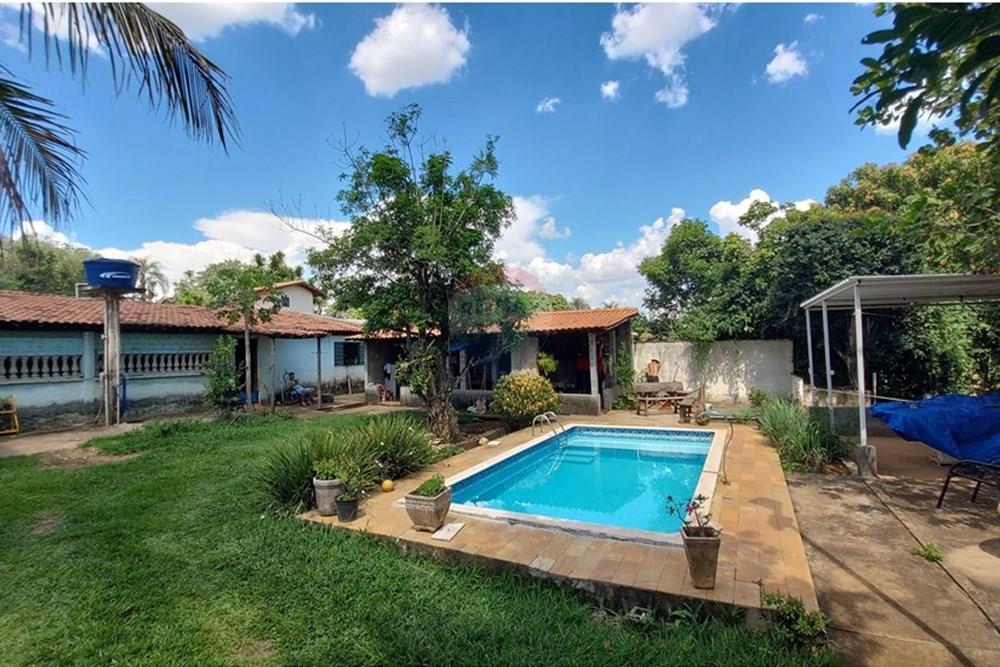 Chácara / Sítio / Fazenda - Venda - Nova Odessa , São Paulo - IMG_20260109_142131.jpg - 690641010-577