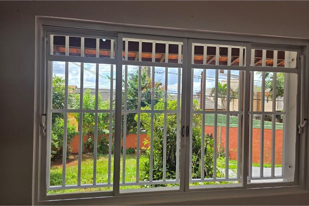 Casa - Alugar - Atibaia , São Paulo - WhatsApp Image 2026-04-01 at 12.59.48 (1).jpeg - 690921148-57