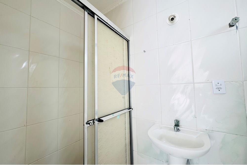 Apartamento - Venda - Peruíbe , São Paulo - IMG_9674.jpg - 691111016-35