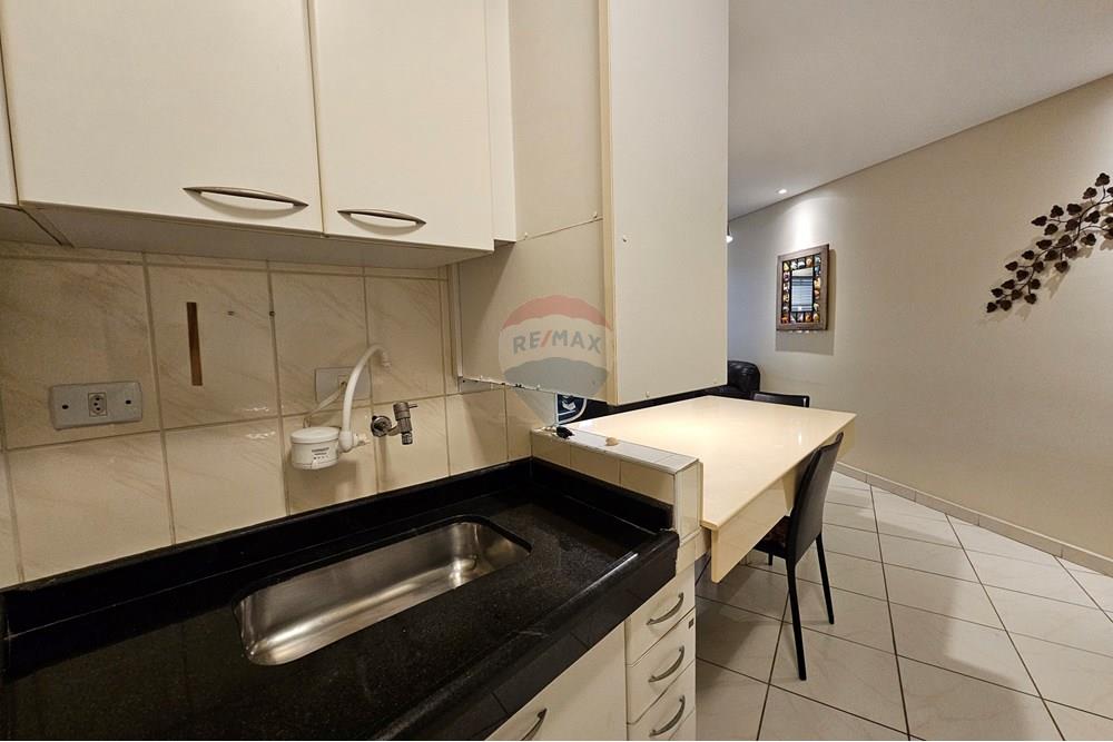 Apartamento - Venda - Guarujá , São Paulo - 20250703_151156.jpg - 690501023-406