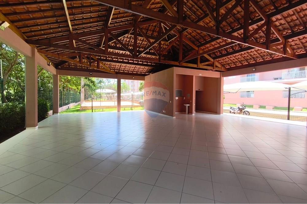 Apartamento - Alugar - Paulínia , São Paulo - WhatsApp Image 2026-03-03 at 15.22.08 (4).jpeg - 690511246-32