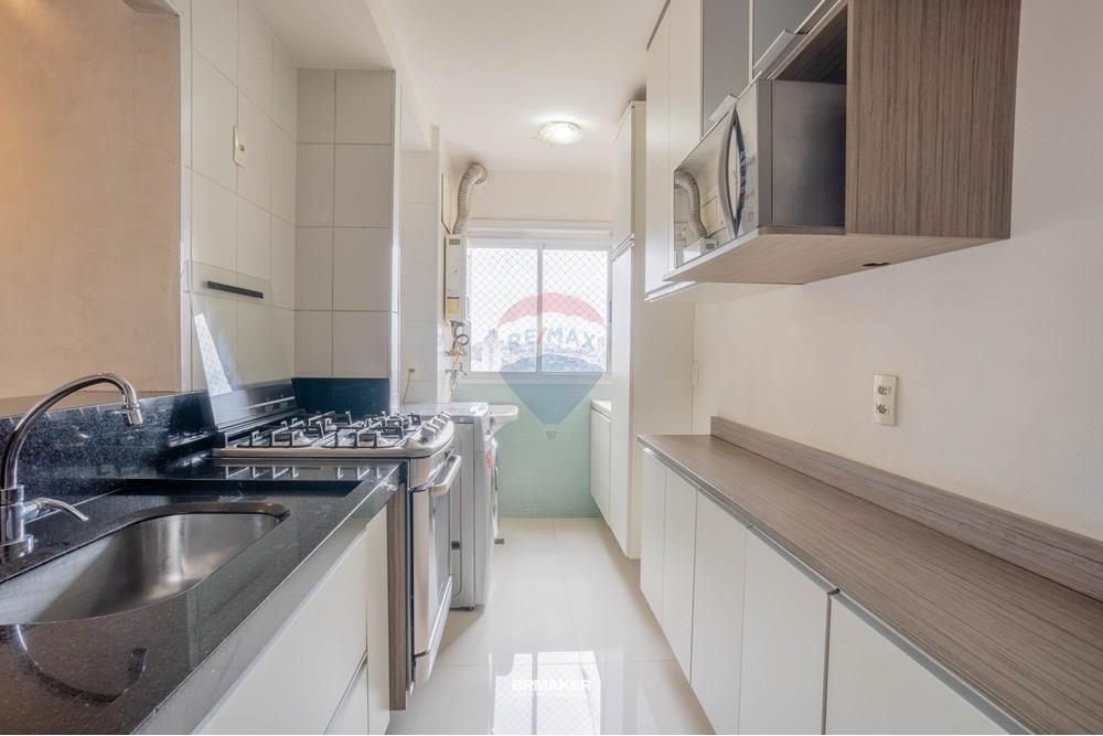 Apartamento - Venda - Campinas , São Paulo - Fotos imobiliarias - 00-17.jpg - 690211048-16