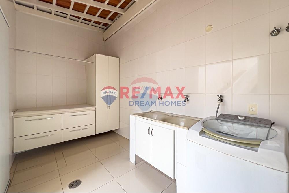 Casa - Venda - Osasco , São Paulo - IMG_3325.jpg - 690351013-12