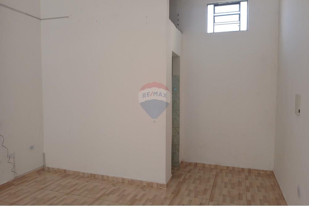 Cj. Comercial/ Sala - Alugar - Sumaré , São Paulo - 20250514_135212.jpg - 690531094-7