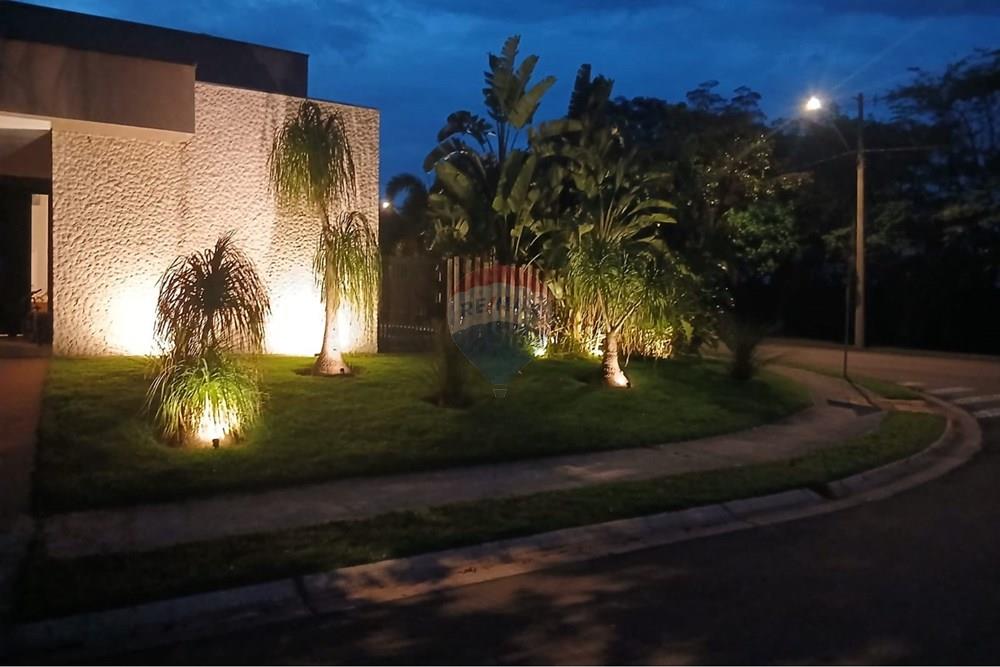 Casa de Condomínio - Alugar - Jaguariúna , São Paulo - IMG-20251115-WA0038.jpg - 690671004-434