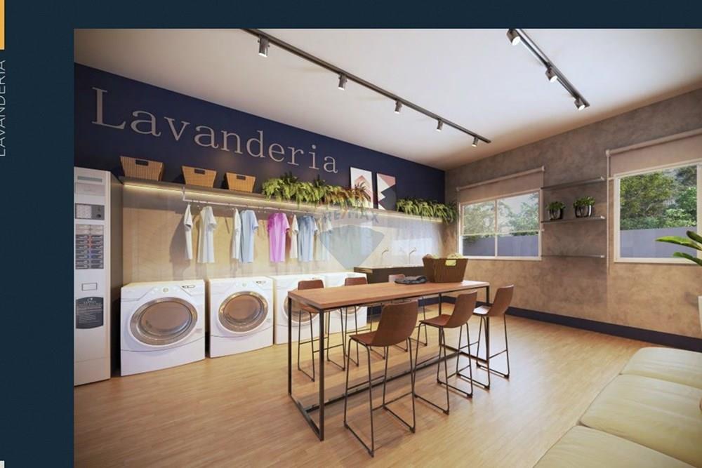 Apartamento - Venda - Paulínia , São Paulo - Captura de tela 2026-01-31 211731.jpg - 690511309-21