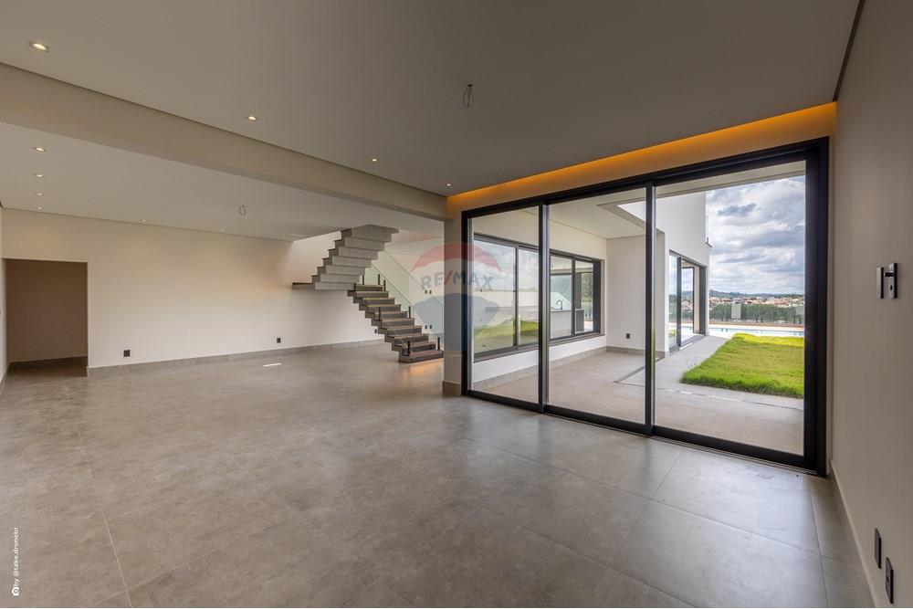 Casa de Condomínio - Venda - Louveira , São Paulo - TKD-11757.jpg - 690941034-47