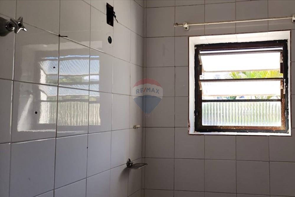 Cj. Comercial/ Sala - Alugar - Atibaia , São Paulo - WhatsApp Image 2026-03-27 at 20.49.12 (1).jpeg - 690471190-17