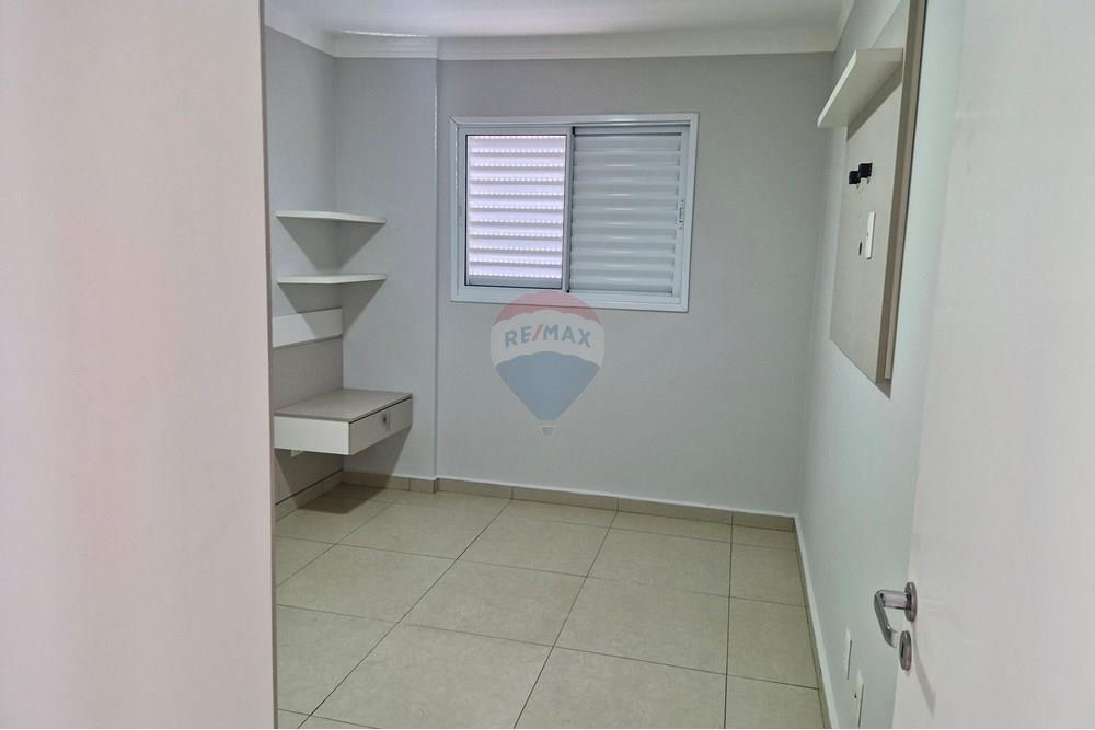Apartamento - Alugar - Mogi Guaçu , São Paulo - 20250723_121601.jpg - Quarto - 690751034-123