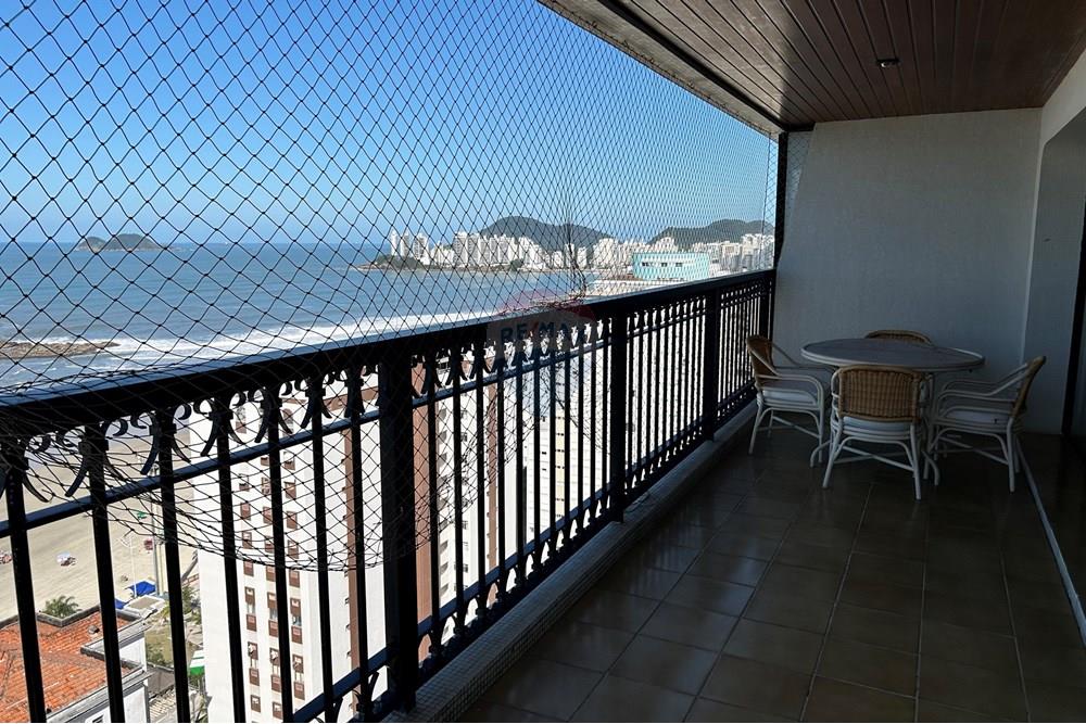 Apartamento - Venda - Guarujá , São Paulo - 2025-08-01 10.55.21.jpg - 690551062-38