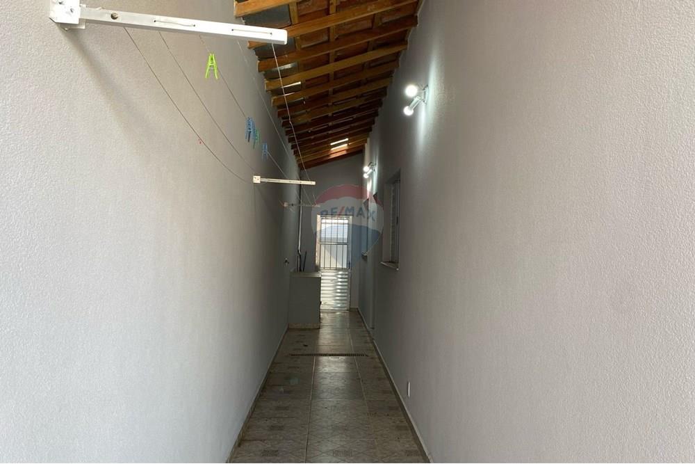 Casa - Venda - Itupeva , São Paulo - WhatsApp Image 2025-04-28 at 16.14.42.jpeg - 690801020-215