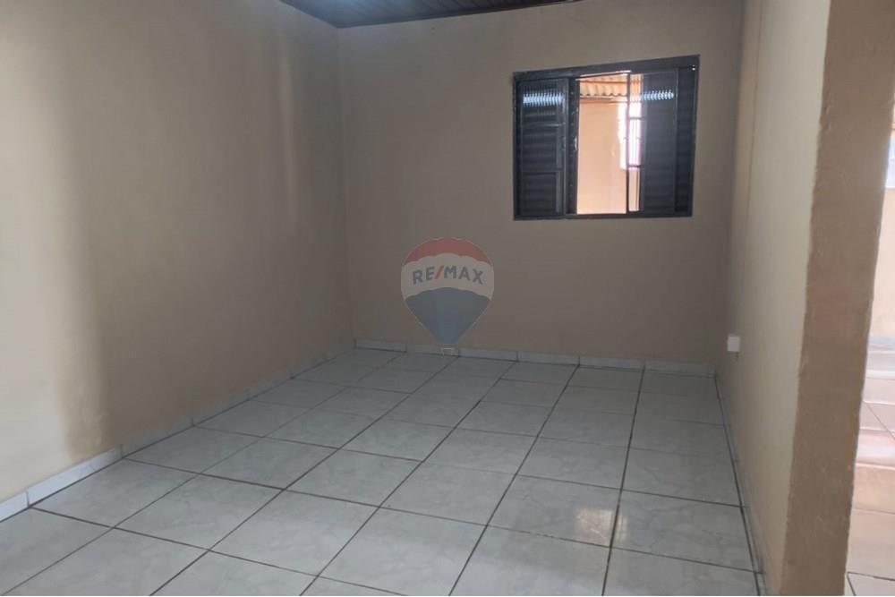 Casa - Alugar - Bragança Paulista , São Paulo - 26b7dcee-2bb1-4a8b-a06c-ca3e2131999c.jpeg - 690041001-261