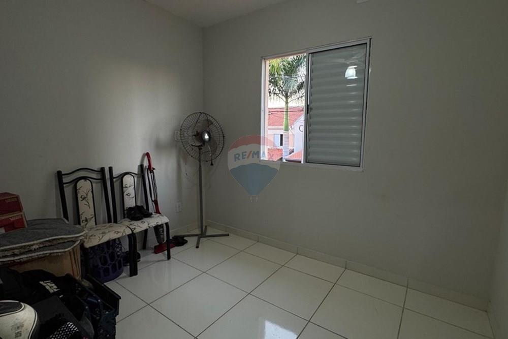 Casa de Condomínio - Venda - Capivari , São Paulo - 9.jpeg - 690091006-605