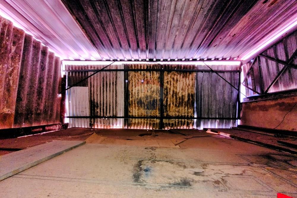 Ponto Comercial - Alugar - Limeira , São Paulo - IMG_20260108_085355235~2.jpg - 690741105-7