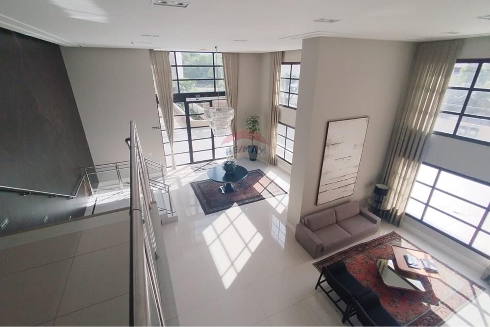 Apartamento - Alugar - Indaiatuba , São Paulo - 35.jpeg - 690651009-59