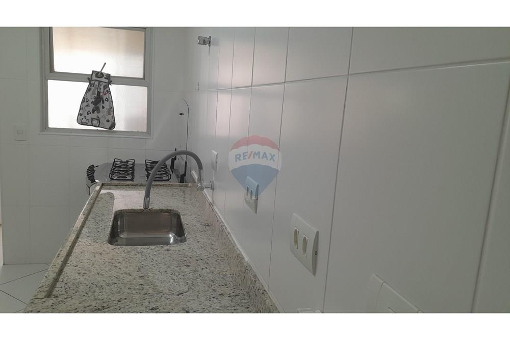 Apartamento - Venda - Guarujá , São Paulo - 20250210_142841.jpg - 690551040-202