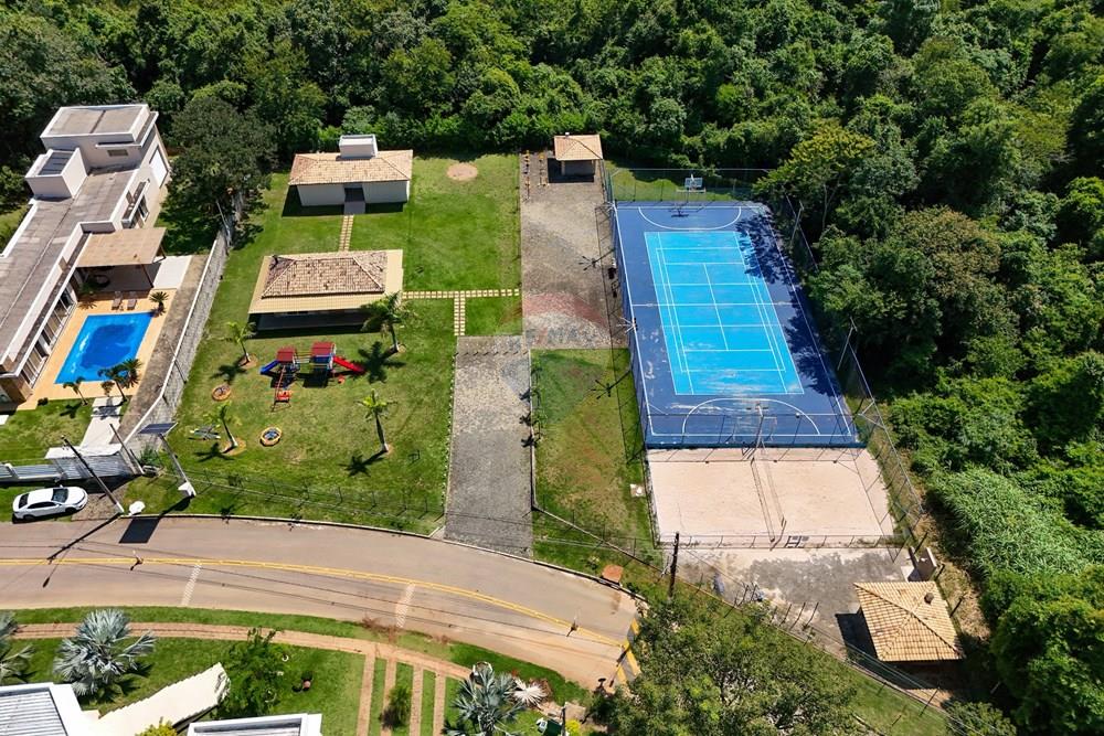 Casa de Condomínio - Venda - Itupeva , São Paulo - DJI_20260317110140_0222_D_DJIMINI4PR.jpg - 690591032-145