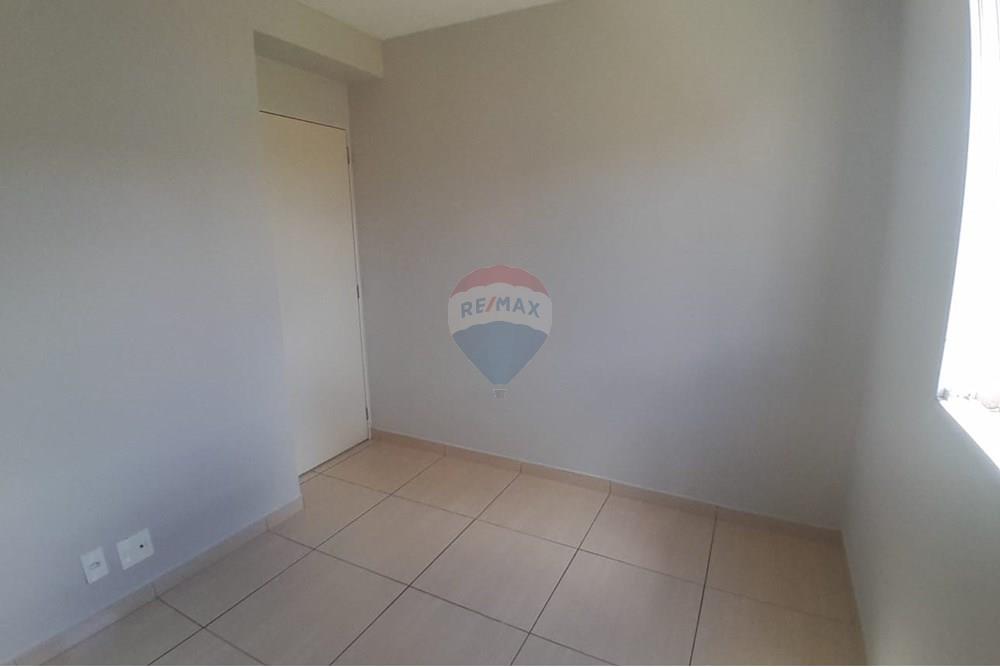 Apartamento - Alugar - Mogi Mirim , São Paulo - 16.jpeg - 690751109-21