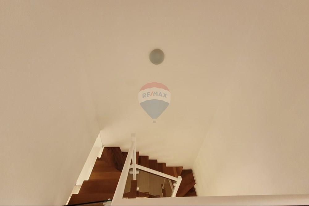 Casa de Condomínio - Alugar - Jundiaí , São Paulo - WhatsApp Image 2026-02-03 at 12.18.18.jpeg - 690591032-138