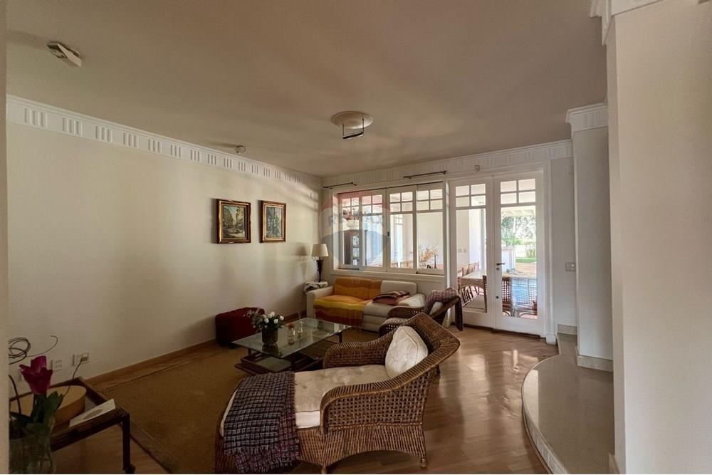 Casa - Alugar - Campinas , São Paulo - WhatsApp Image 2025-04-15 at 12.10.22.jpeg - 690681033-96