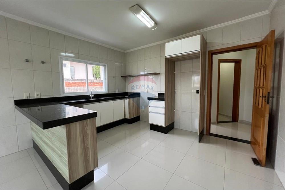 Casa de Condomínio - Alugar - Vinhedo , São Paulo - WhatsApp Image 2025-11-07 at 23.32.27 (5).jpeg - 690541186-18