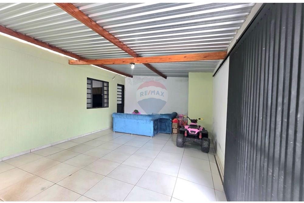 Casa - Venda - Mogi Guaçu , São Paulo - 20251218_092354.jpg - 690521171-92