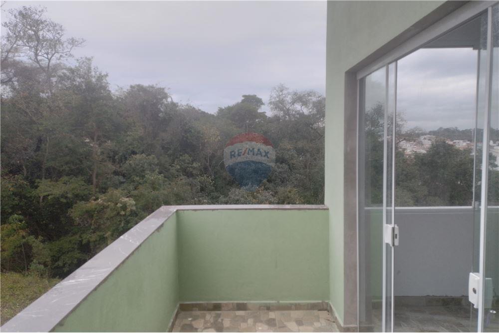 Casa - Venda - Jundiaí , São Paulo - 3 - 690791111-250