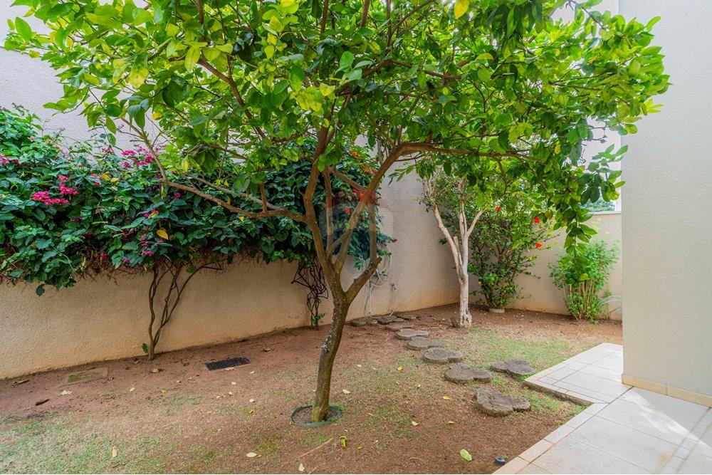 Casa de Condomínio - Venda - Campinas , São Paulo - foto imobiliaria-BRMAKER- .-71.jpg - 690681015-119