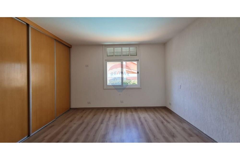 Casa de Condomínio - Alugar - Santana de Parnaíba , São Paulo - unnamed (21).jpg - 691141030-5