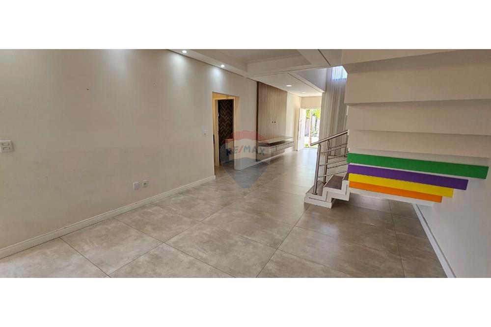 Casa de Condomínio - Alugar - Jundiaí , São Paulo - WhatsApp Image 2026-03-30 at 18.02.38 - Copia.jpeg - Sala - 690591050-13