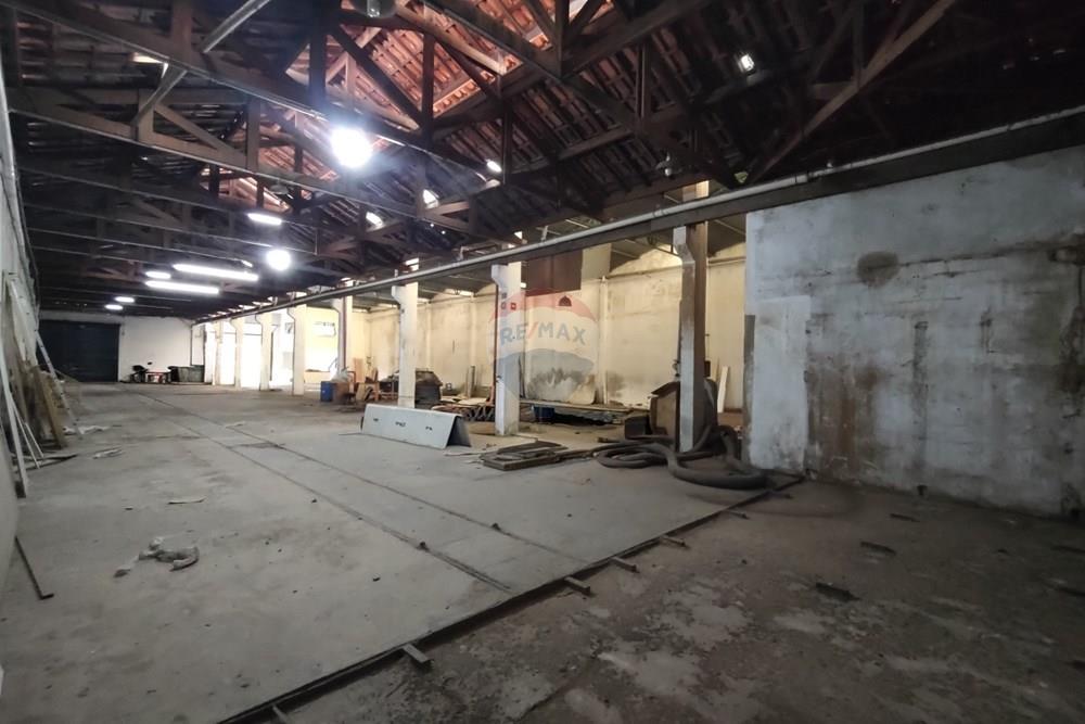 Galpão - Alugar - Piracicaba , São Paulo - IMG_20260123_121026663~2.jpg - 690571082-24