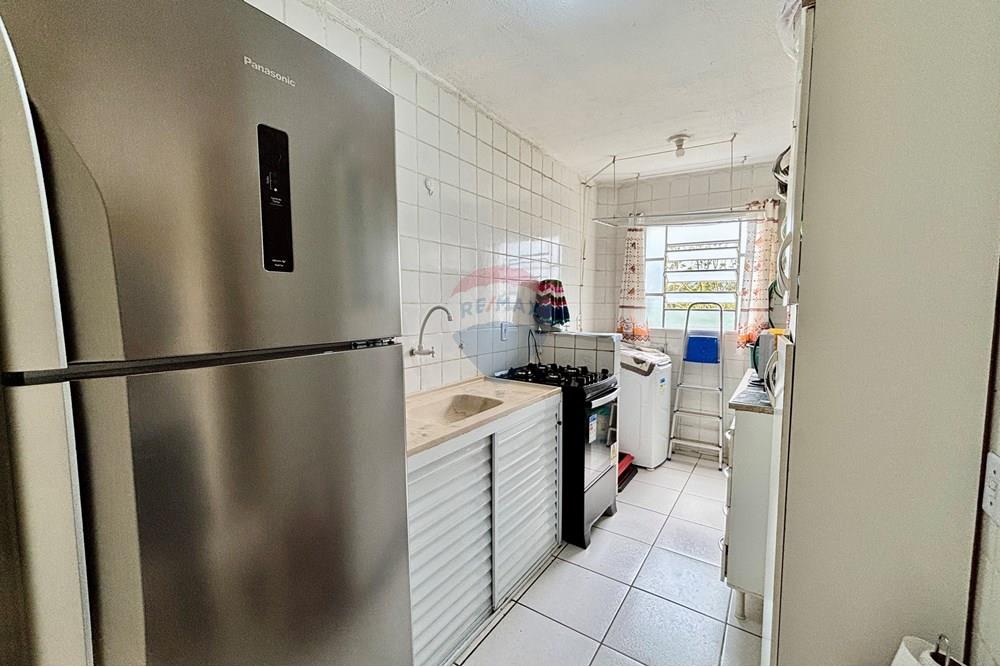 Apartamento - Venda - Jaguariúna , São Paulo - IMG_6380.jpg - 690671066-41