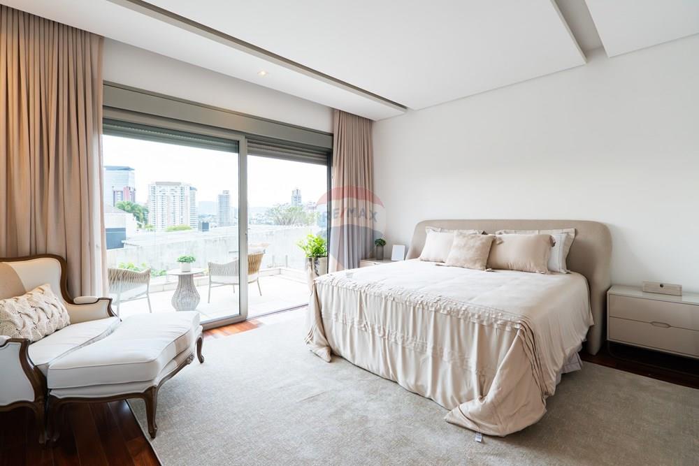 Casa de Condomínio - Venda - Barueri , São Paulo - Cópia de Madrid-136.jpg - 691021002-321