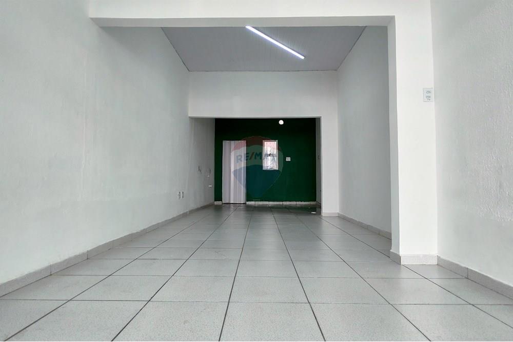 Ponto Comercial/ Loja - Alugar - Capivari , São Paulo - 02 - SALA COMERCIAL.jpg - 690091033-22