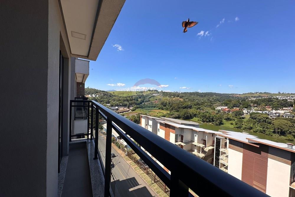 Studio - Alugar - Bragança Paulista , São Paulo - WhatsApp Image 2026-03-30 at 18.19.00 (10).jpeg - 690041129-26