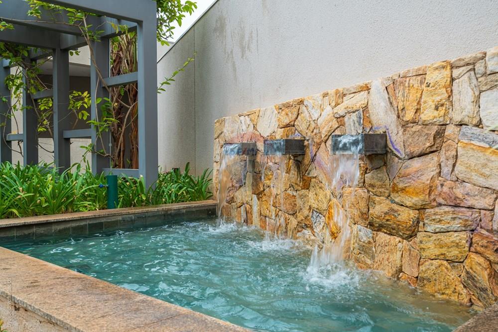 Apartamento - Venda - Campinas , São Paulo - EDI01850EDIVO FURTADO SILVA - RG98002306022 SSPCE - GRAN DUO GUANABARA - ADRIANA PERARO.jpg - 690681132-539