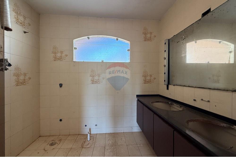 Casa - Venda - Bragança Paulista , São Paulo - IMG_6108.JPG - 690041085-80