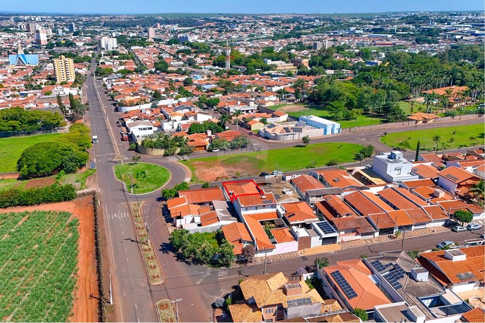 Casa - Venda - Araras , São Paulo - Tratada-7.jpg - 690691043-134