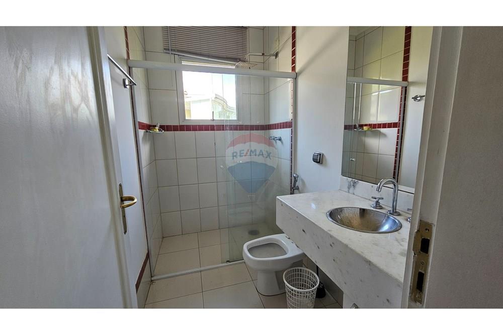 Casa de Condomínio - Alugar - Barueri , São Paulo - 20250724_124841.jpg - 691141030-12