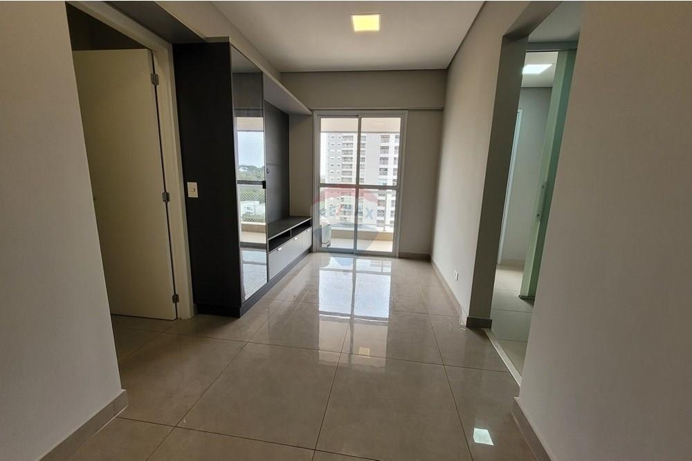 Apartamento - Alugar - Piracicaba , São Paulo - 20251006_133819.jpg - 690781084-134