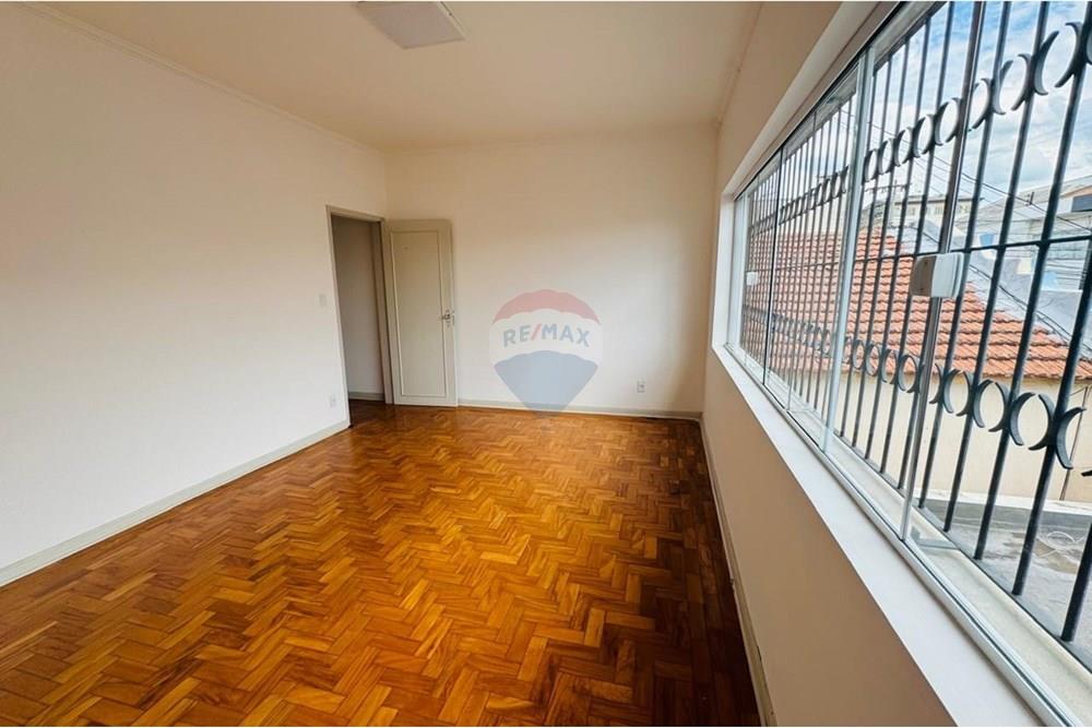 Casa Comercial - Alugar - Atibaia , São Paulo - 21acd462-0adb-4ed5-92b0-c146d2d31f14.JPG - 690921099-5