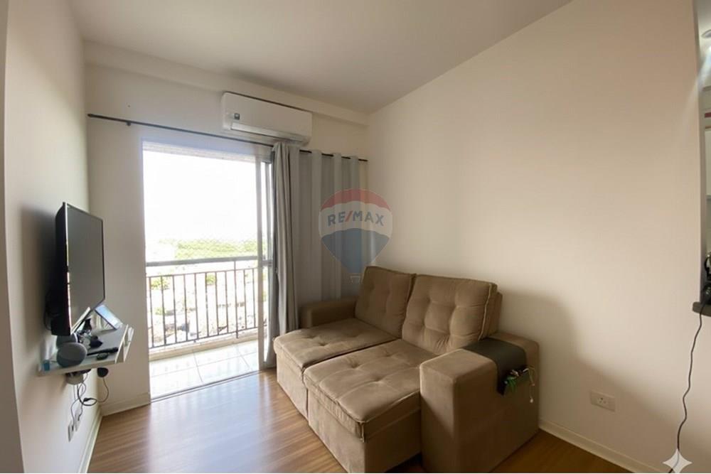 Apartamento - Venda - Piracicaba , São Paulo - SALA.jpeg - 690781105-26