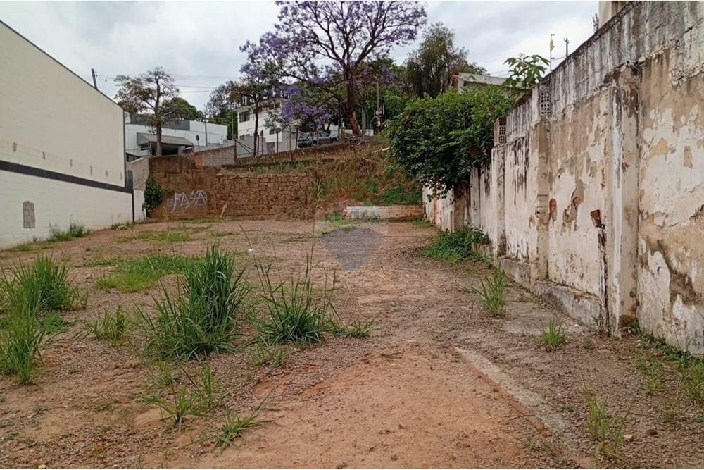 Terreno - Alugar - Valinhos , São Paulo - WhatsApp Image 2025-10-14 at 00.06.18 (2).jpeg - 691091008-4