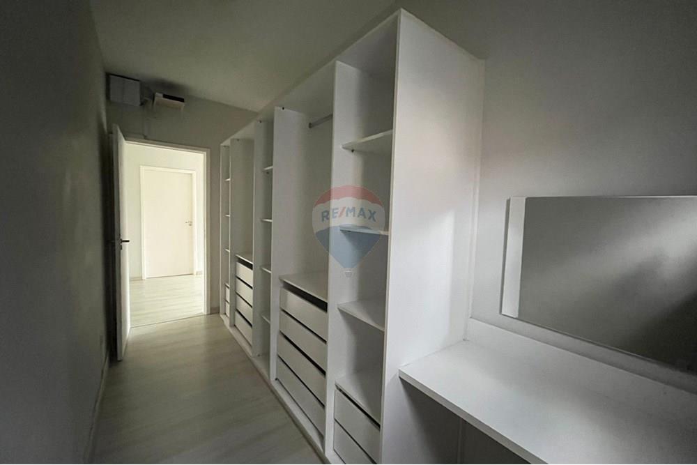 Casa Comercial - Alugar - Atibaia , São Paulo - WhatsApp Image 2025-11-22 at 14.55.36.jpeg - 690471141-125