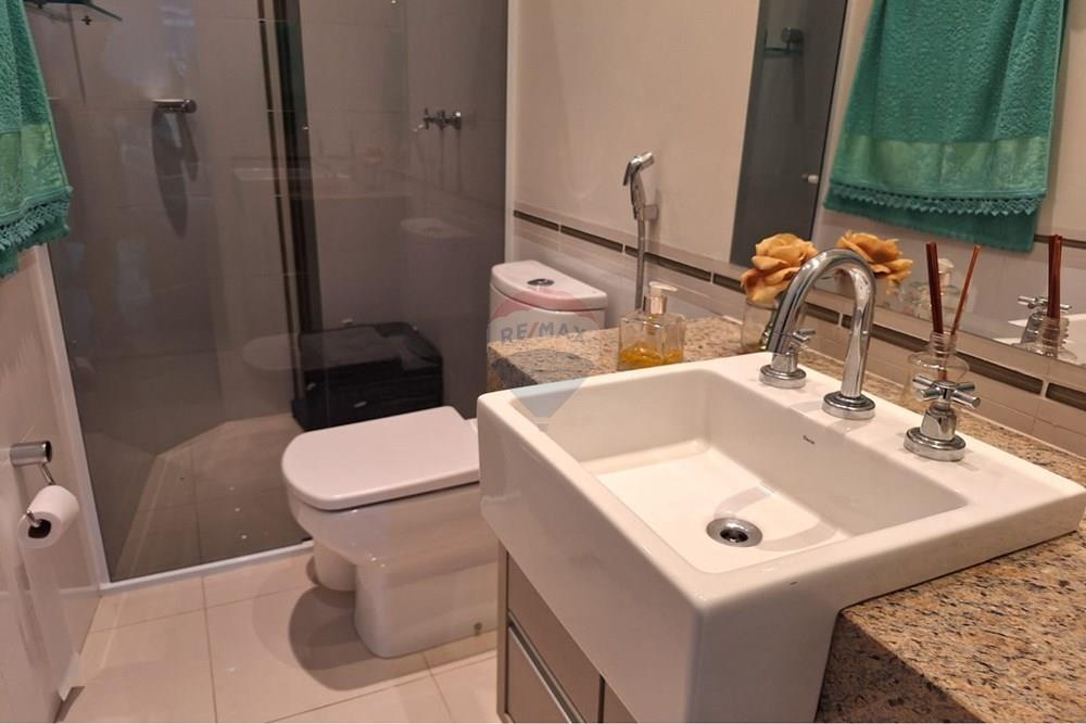 Casa - Alugar - Campinas , São Paulo - WhatsApp Image 2026-01-16 at 16.19.59 (2).jpeg - 690681197-6