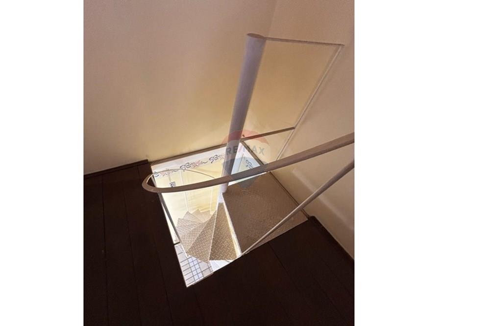 Cj. Comercial/ Sala - Alugar - Campinas , São Paulo - bf851f0f-bffc-4901-8579-69df901faa92.jpg - 690331002-105